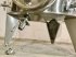 Sonstige Obsttechnik & Weinbautechnik tip Sonstige | Cuve inox 304 - Chapeau flottant - 16 HL, Gebrauchtmaschine in Monteux (Poză 3)